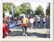 2006-10-08_10-28-26_10-km-selestat_86,0mm_1_500_eme_DiMAGE A2 * 2080 x 1560 * (2.95MB)